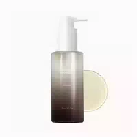 Haruharu Wonder | Black Rice Facial Oil 30 Ml 30 Ml