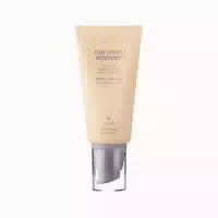 Haruharu Wonder Black Rice Moisture Airyfit Daily Sunscreen Spf50 Pa 50ml
