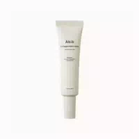 Abib Collagen Eye Crème, 30ml 30 ml