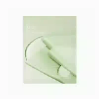 Abib Collagen Gel Mask 35g 1ea Heartleaf Jelly
