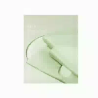 Abib Collagen Gel Mask Heartleaf Jelly