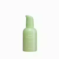 Abib | Heartleaf Essence Calming Pump 50 Ml 50 Ml