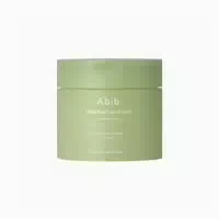 Abib Heartleaf Spot Pad Calming Touch, 120ml 150 Ml