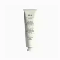 Abib Jericho Rose Crème, 75 ml 75 ml