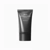 Abib Sedum Hyaluron Sunscreen Spf50 Pa