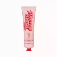The Fox Tan Cherry Blush Rapid Warming Balm, Bräunungsbeschleuniger, Wärmend Und Schimmernd