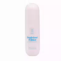 The Fox Tan Everywhere Perfume Mist Boyfriends T Shirt 80 Ml