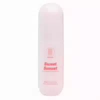 The Fox Tan Everywhere Perfume Mist Sweet Sunset 80 ml