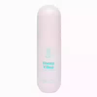 The Fox Tan Everywhere Perfume Mist Vacay Vibes 80 Ml