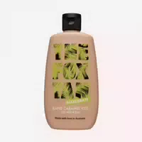 The Fox Tan Rapid Caramel Kiss, Bräunungsbeschleuniger, Lotion Für Gesicht Und Körper