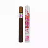 Fragluxe Cuba Heartbreaker Eau De Parfum Spray 35ml Für Frauen 0,035 L