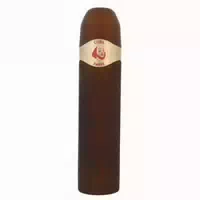 Fragluxe Cuba Magnum Red Eau De Toilette Spray 127ml Für Männer 0,127 L