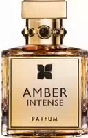 Fragrance Du Bois Amber Oud Intense Parfum