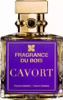 Fragrance Du Bois Cavort Extrait De Parfum