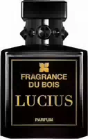 Fragrance Du Bois Lucius Extrait De Parfum