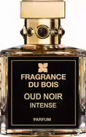 Fragrance Du Bois Oud Noir Intense Eau De Parfum Spray 50ml