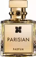 Fragrance Du Bois Parisian Oud Parfum