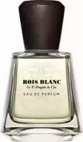Fragrance Du Bois Pm Eau De Parfum Edp