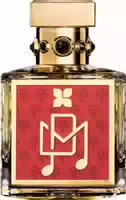 Frapin Bois Blanc Eau De Parfum Edp 100 Ml