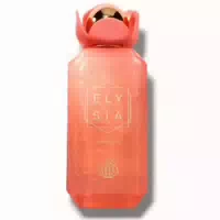 Fragrance World Elysia Eau De Parfum – Pista Sundae