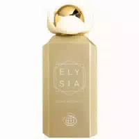 Fragrance World Elysia Eau De Parfum – Sugar Patchouli