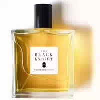 Francesca Bianchi The Black Knight Extrait De Parfum Spray 30ml