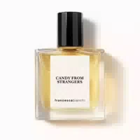 Francesca Bianchi Candy From Strangers Extrait De Parfum Spray 30ml