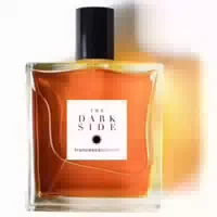Francesca Bianchi The Dark Side Extrait De Parfum Spray 30ml