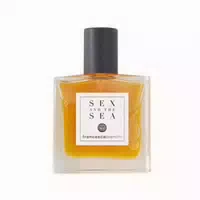 Francesca Bianchi Sex And The Sea Extrait De Parfum Spray 30ml
