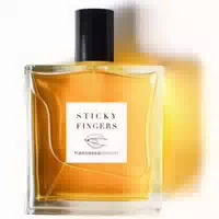 Francesca Bianchi Sticky Fingers Extrait De Parfum Spray 30ml