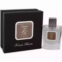 Weihrauch Eau De Parfum für Männer 100 ml 0,1 l
