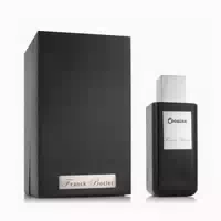 Franck Boclet Cocaa Ne Extrait De Parfum 100ml Unisex 0,1 L