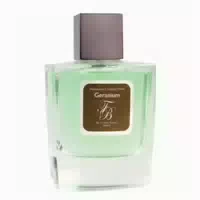 Amber Eau De Parfum Unisex 100 ml 0,1 l