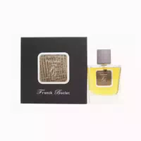 Franck Boclet Patchouli Eau De Parfum