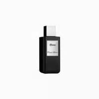 Rock And Riot Crime Extrait De Parfum Unisex 100 Ml 0,1 L