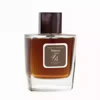 Franck Boclet Tobacco Eau De Parfum 100 ml
