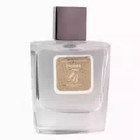 Weihrauch Eau De Parfum für Männer 100 ml 0,1 l
