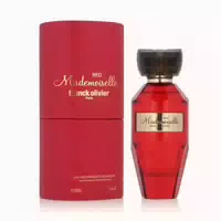 Mademoiselle Red Edp Volume: 100ml 0,1 L