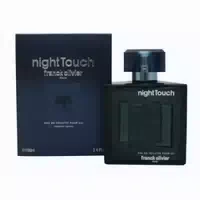 Franck Olivier Night Touch Eau De Toilette Mann