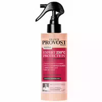 Franck Provost Expert 230°c Protection Spray 4in1 Coloriertes Haar 1