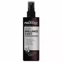 Franck Provost Professionelles Glanz Spray 5in1
