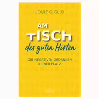 Am Tisch Des Guten Hirten