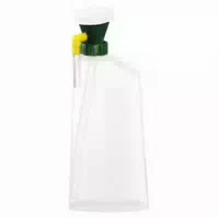 Augenspülflasche Regio