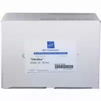 Bf Comfort Natural Kondom 30 mm