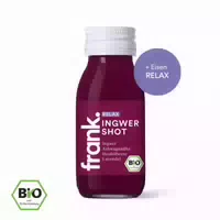 420 ml