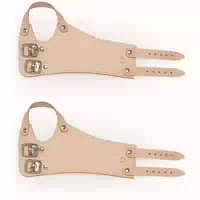 2 ct