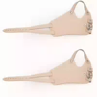 2 ct