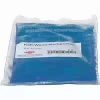 1 ct