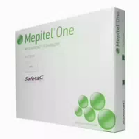 Mepitel One