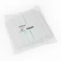 Mundspatel Kunststoff